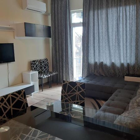 Best Location Apartment Stara Zagora Exterior photo