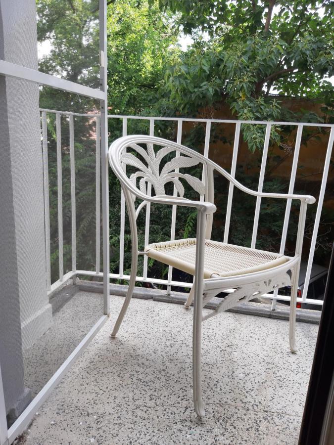 Best Location Apartment Stara Zagora Exterior photo