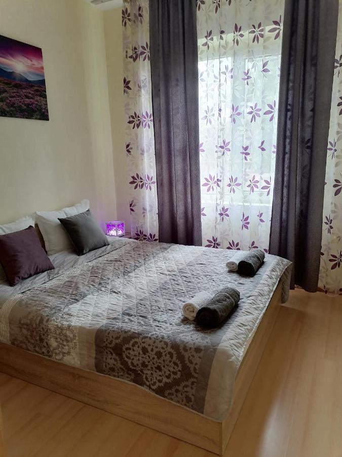 Best Location Apartment Stara Zagora Exterior photo
